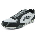 Classic Running Shoe ARCF017-3