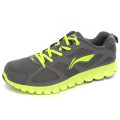 Cushion Daily Running Shoe ARHG045-1