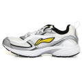 Cushion Running Shoe ARHF033-2