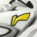 Cushion Running Shoe ARHF033-2