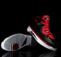 Way of Wade 2.0 - Announcement