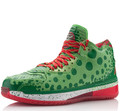 Way of Wade 2.0 Special Edition 2.0 - Christmas