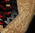 Way of Wade 2.0 Special Edition - Year of the Horse