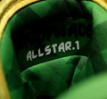 WoW 3.0 LE - All Star 1