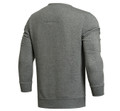 Wade Lifestyle Sweater AWDK017-3