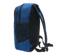 Wade Performance Backpack ABSK038-2