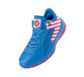 Wade 808 Low Blue/Red/White (ABAK021-2)