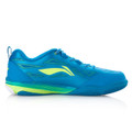 LI-NING Badminton Shoe Men's Professional AYZK001-3