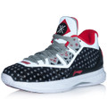 LI-NING Way of Wade 4.0 Veterans Day ABAK033-15