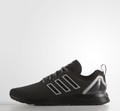 adidas ZX Flux ADV (S79004)