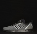 adidas ZX Flux ADV (S79004)