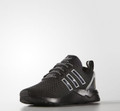 adidas ZX Flux ADV (S79004)