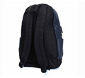 DW Lifestyle Backpack ABSL027-1