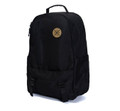 WoW Lifestyle Backpack ABSL045-1