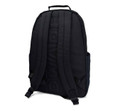 WoW Lifestyle Backpack ABSL045-2