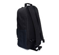 WoW Lifestyle Backpack ABSL045-2