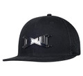 DW Lifestyle Snapback Cap AMYL023-1