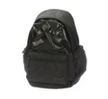 DW Backpack ABSL103-1