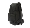 DW Backpack ABSL103-1
