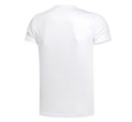 Wade Performance Tee AHSL291-5