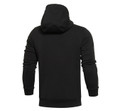 WoW Performance Hoodie Jacket AWDL417-1