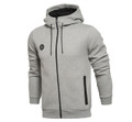 WoW Performance Hoodie Jacket AWDL417-2