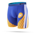 STANCE NBA Warriors Underwear