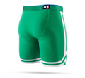 STANCE NBA Celtics Underwear