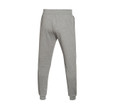 DWade Performance Sweat Pants AKLL659-1(Grey)