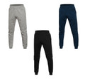 DWade Performance Sweat Pants AKLL659