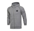 DWADE Performance Hoodie Jacket AWDM085-1