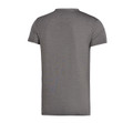 Wade Casual Tee ATSM203-3 grey