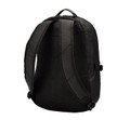 DWade Performance Backpack ABSM043-1 