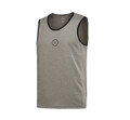 Wade Performance Tank AVSM023-1 Grey