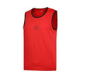 Wade Performance Tank AVSM023-2 Red