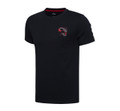 Wade 3 Lifestyle Tee AHSM207-3 Black