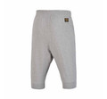 DWADE Lifestyle 3/4 Sweat Pants AKQM031-3 Grey