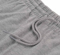 DWADE Lifestyle 3/4 Sweat Pants AKQM031-3 Grey