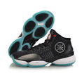Wade The 6th Basketball Shoes ABAM017-2