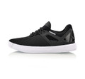Wade ChillOut Low Black