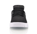 Wade ChillOut Low Black