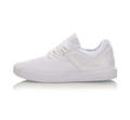 Wade ChillOut Low White