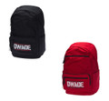 DWADE Lifestyle Backpack ABSM061