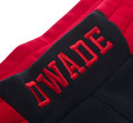 DWADE Sweat Short AKSM253-1