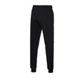 WoW Performance Sweat Pants AKLM397-1 Black