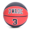 Wade Performance Basketball ABQM062 