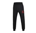 DW Lifestyle Sweat Pants AKLM605-1