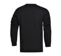 WoW Lifestyle Sweater AWDM643