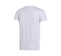 Wade Lifestyle Tee AHSN013-1 White