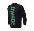 WoW Premium Sweater AWDM921-1